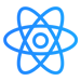 React Native App Development