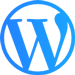 WordPress Development